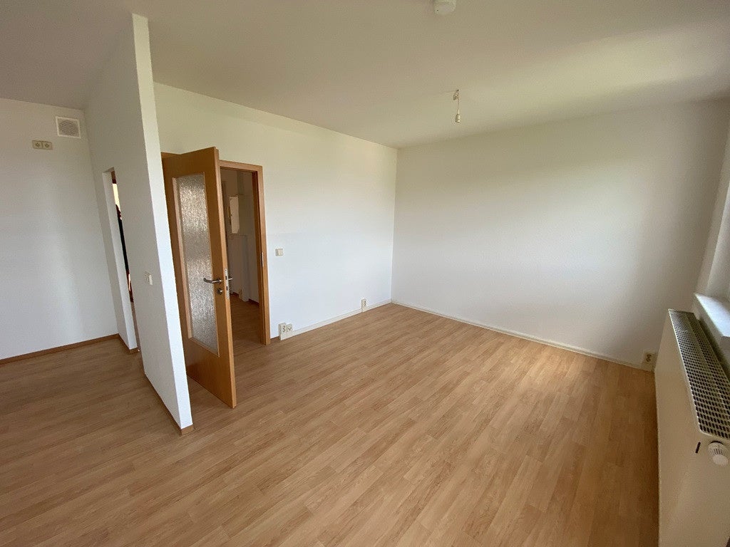 Wohnung Alexander-Gerbig-Straße in Suhl