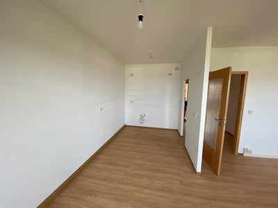 Wohnung Alexander-Gerbig-Straße in Suhl
