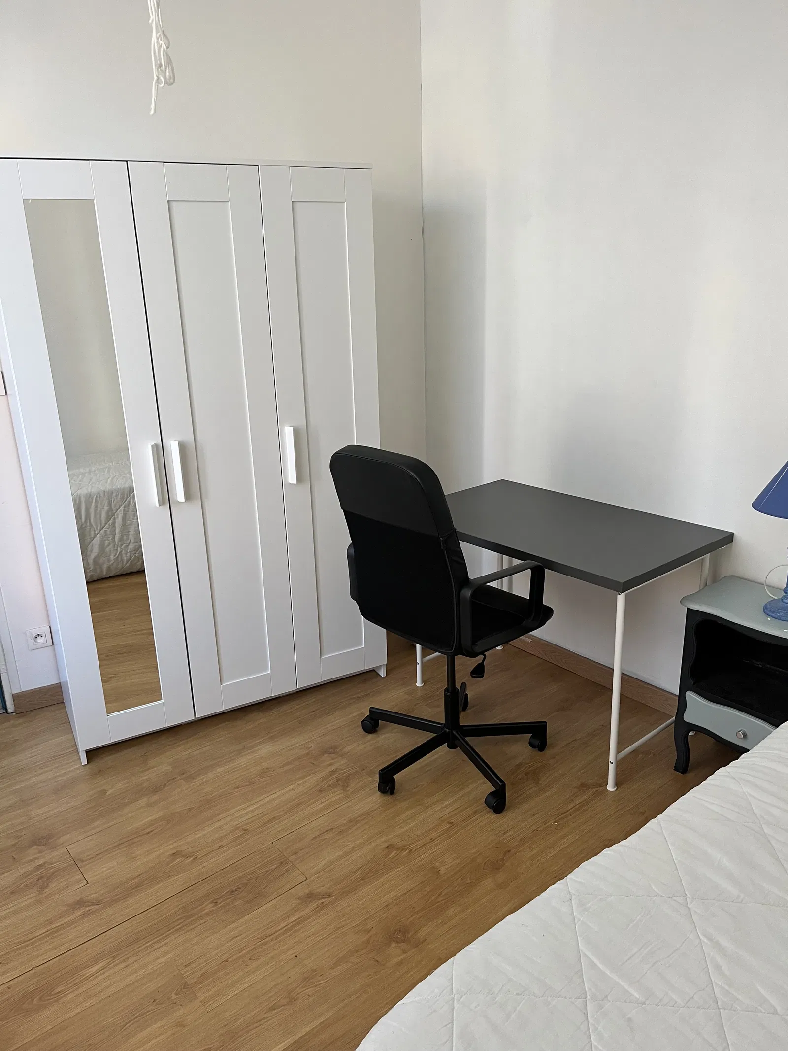 Maison Rue de la Bassée à Lille