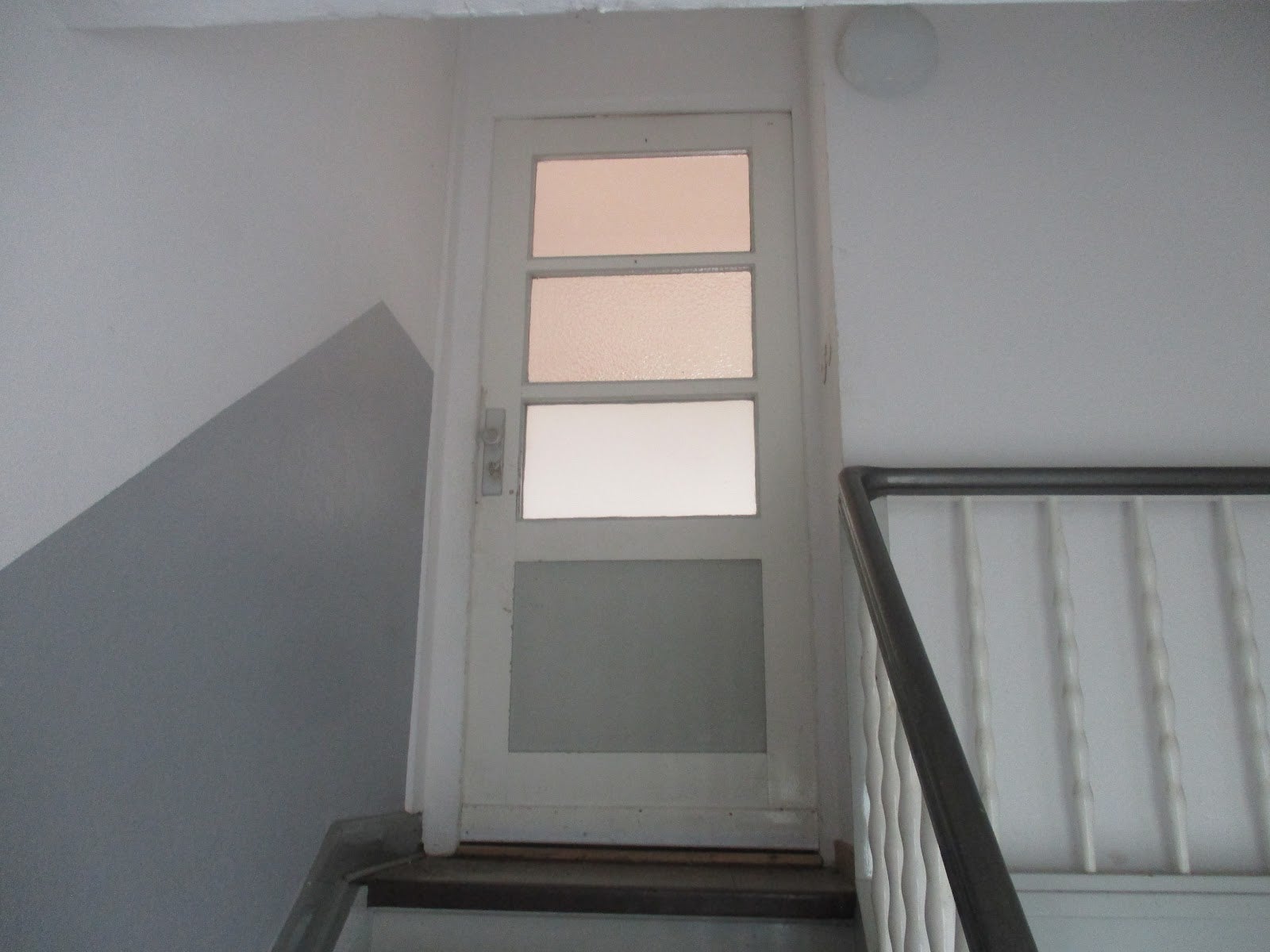 Wohnung Rohrstraße in Schwerte
