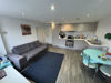 Flat Portway in Greater London