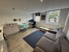 Flat Portway in Greater London
