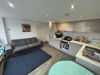 Flat Portway in Greater London