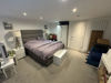 Flat Portway in Greater London