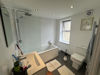 Flat Portway in Greater London