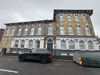 Flat Portway in Greater London