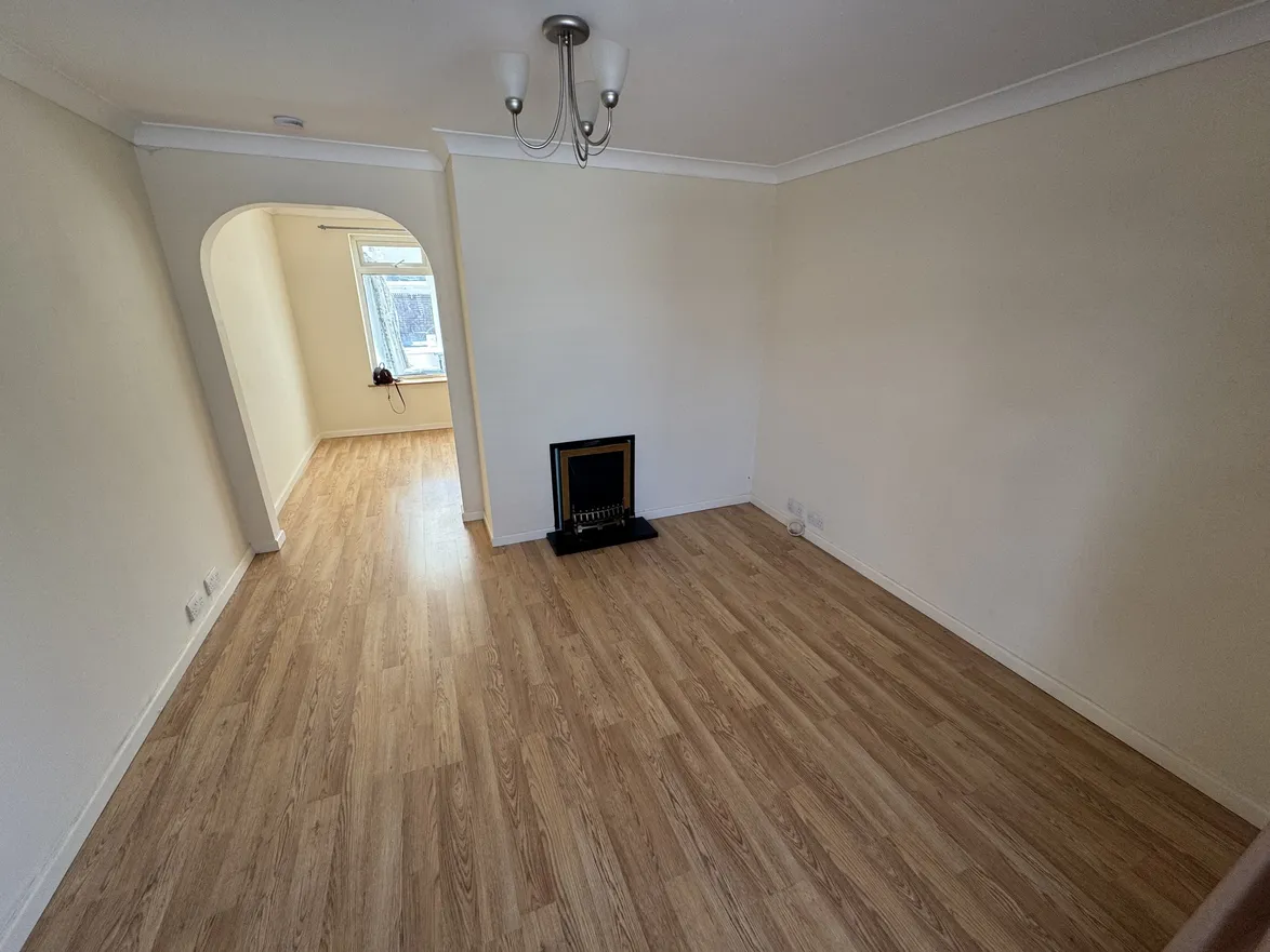 House Bendon Way in Rainham