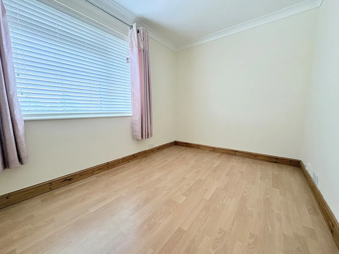 House Bendon Way in Rainham