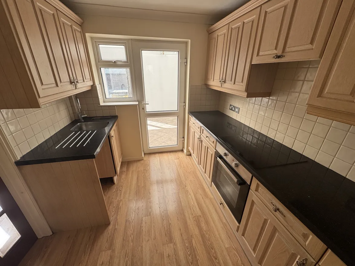 House Bendon Way in Rainham