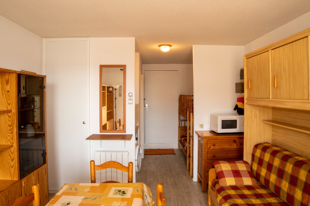 Appartement Rue Victor Petit à Port-la-Nouvelle