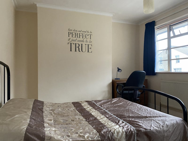 Room Glyn Court in Greater London