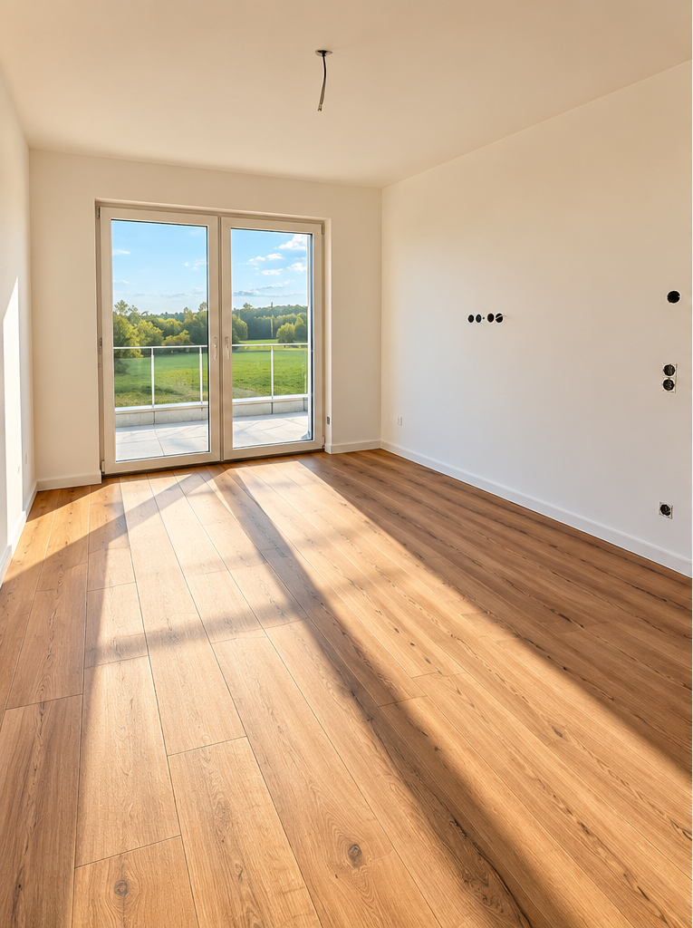 Wohnung Mindener Straße in Osnabrück