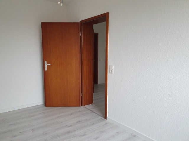 Wohnung Lange Straße in Langelsheim (Innenstadt)