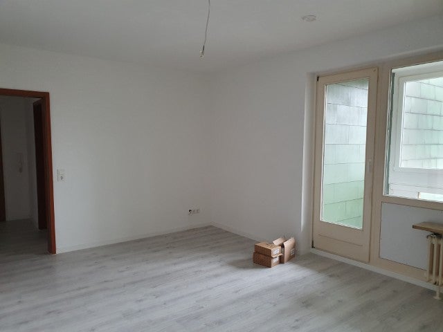 Wohnung Lange Straße in Langelsheim (Innenstadt)