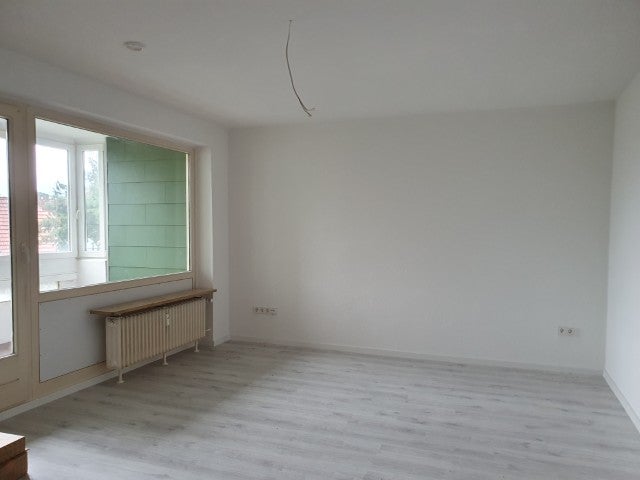 Wohnung Lange Straße in Langelsheim (Innenstadt)