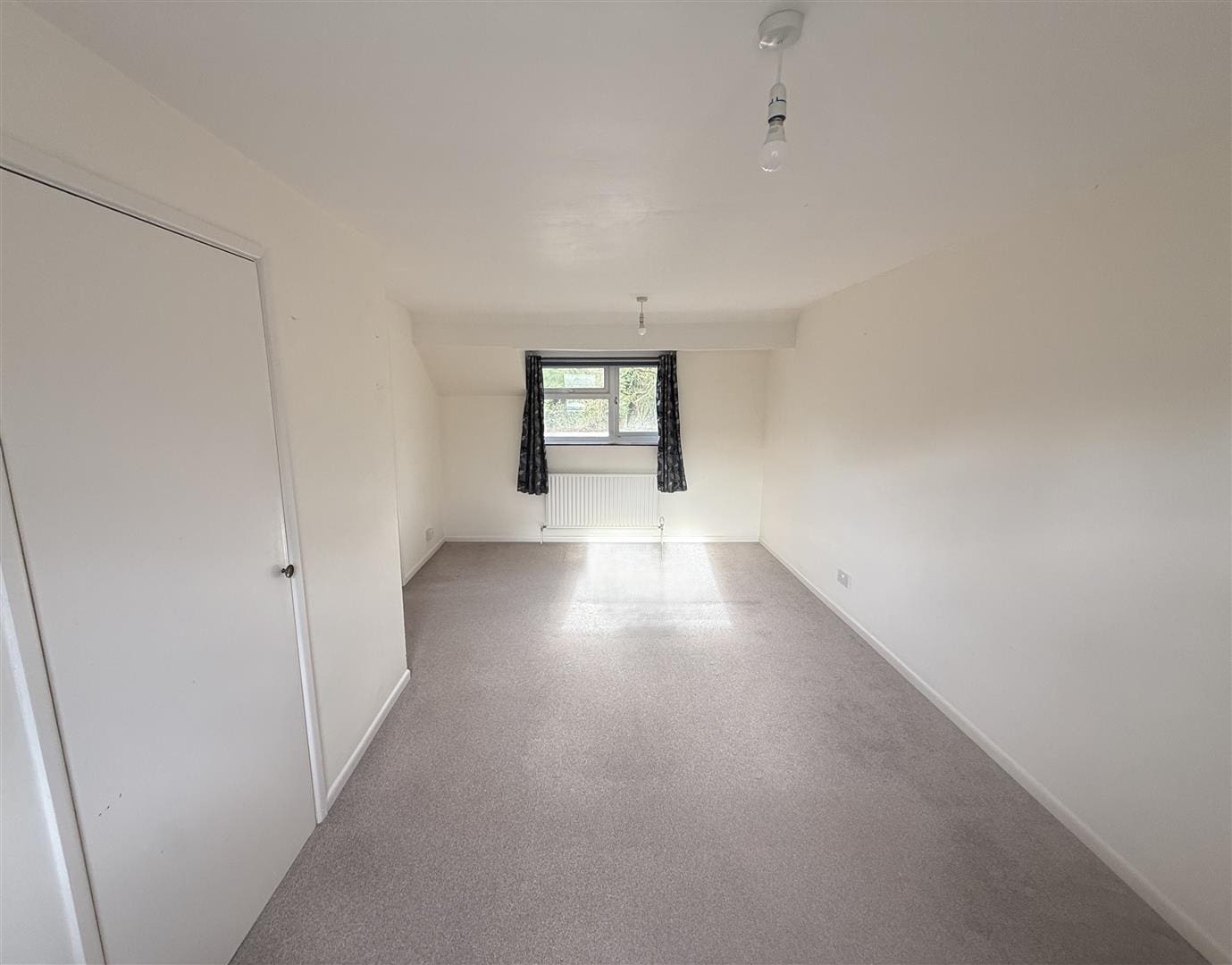 House Wadwick Bottom in Basingstoke and Deane
