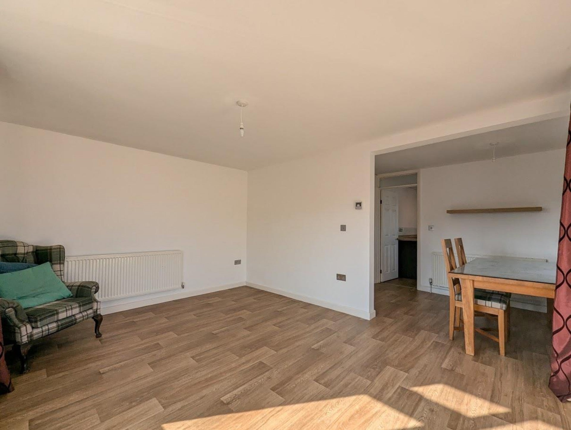 Flat B3276 in Newquay