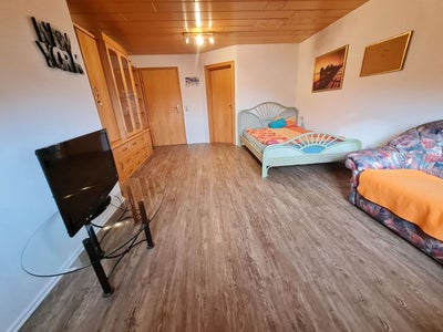 Wohnung Hohenstaufenring in Maria Vesperbild
