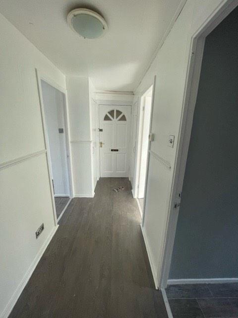 Flat Magdalene Avenue in City of Edinburgh