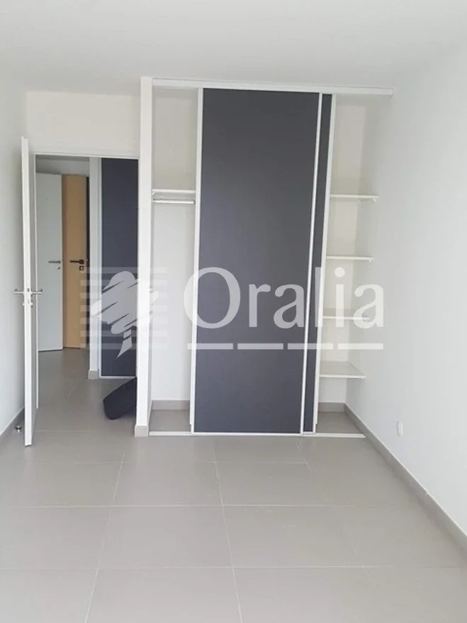 Appartement Impasse Jacquard à Castelnau-le-Lez