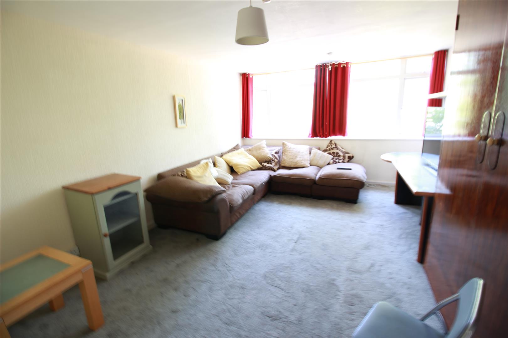 Room Barchester Close in Greater London