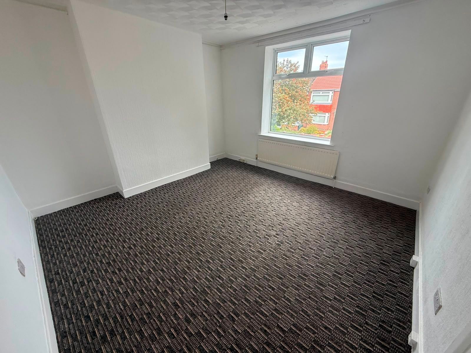 Flat Coldwell Lane in Gateshead