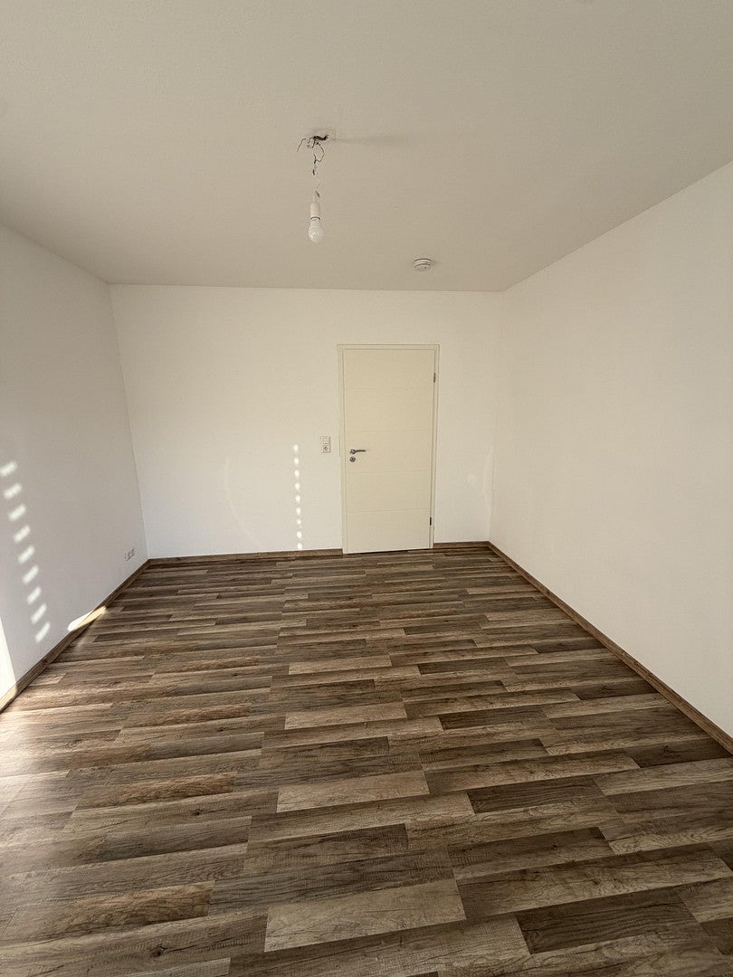 Wohnung Höfener Straße in Puschendorf