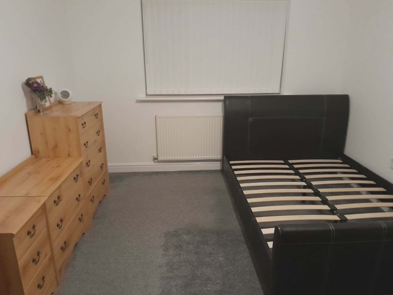 Room Praeton Close in Wigan