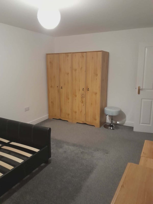 Room Praeton Close in Wigan