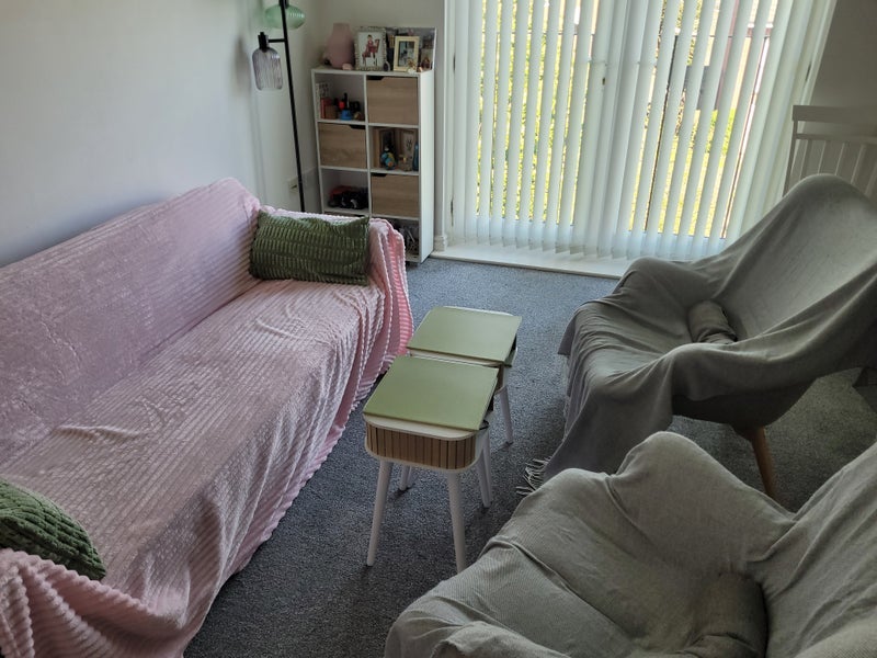 Room Praeton Close in Wigan