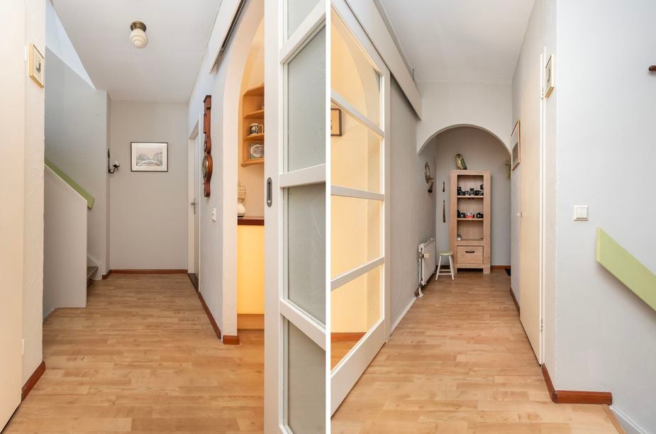 Appartement te koop: Merwekade 85, Dordrecht