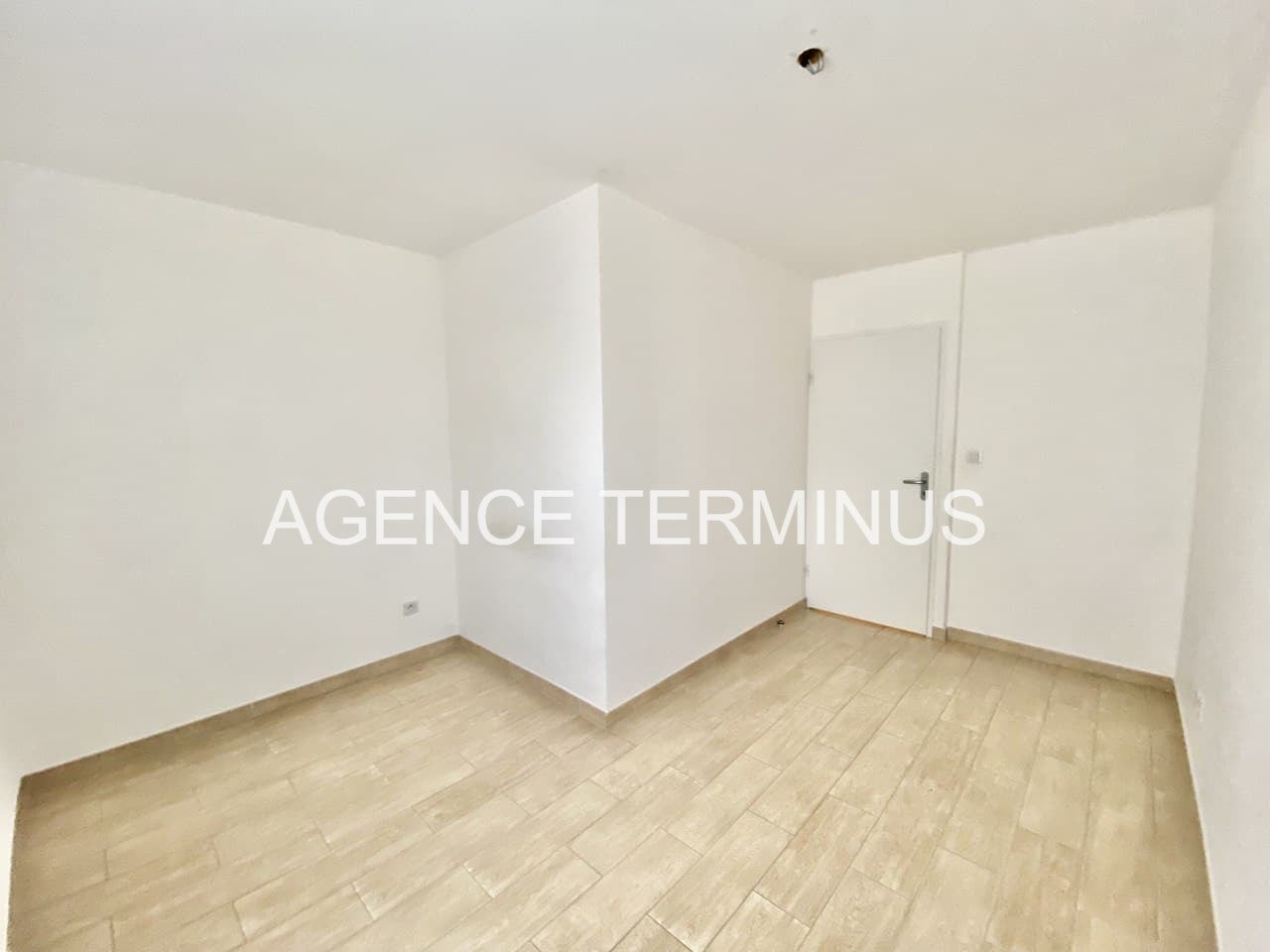 Appartement Avenue d'Enghien à Épinay-sur-Seine