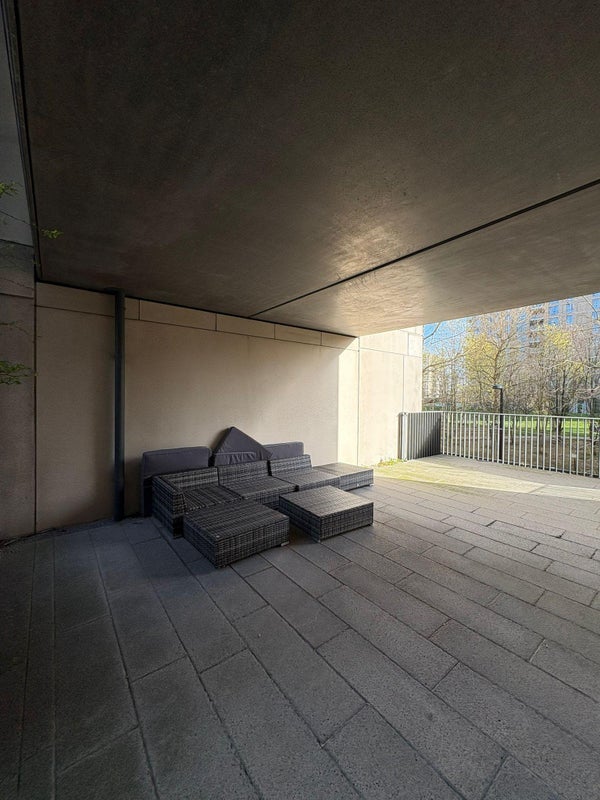 Room Glade Walk in Greater London
