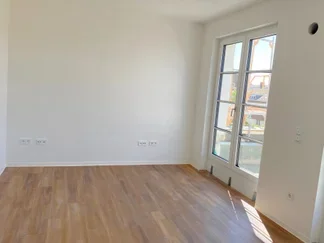 Wohnung Westfälische Straße in Berlin