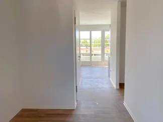 Wohnung Westfälische Straße in Berlin