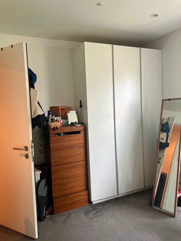 Room Medals Way in Greater London