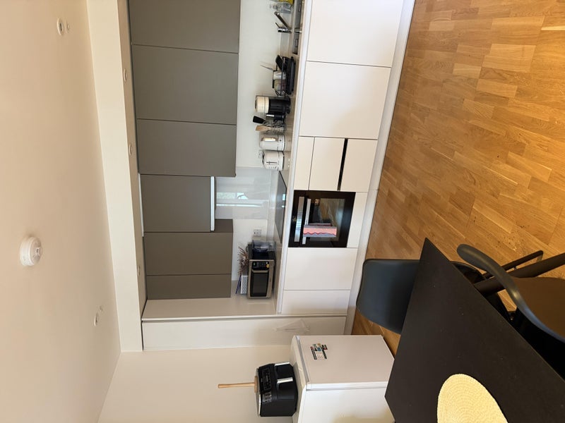 Room Medals Way in Greater London