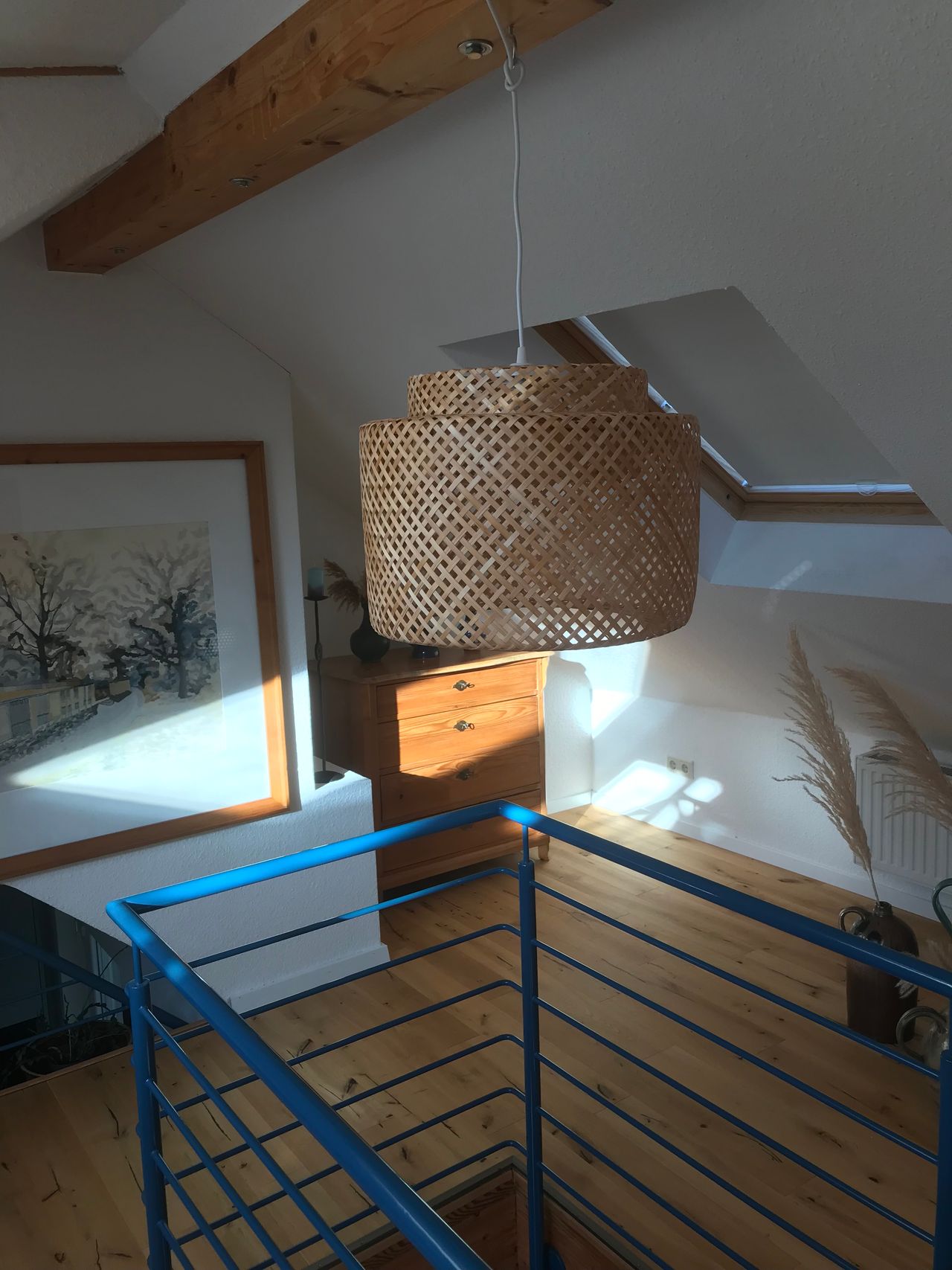 Wohnung Welfenstraße in Stuttgart
