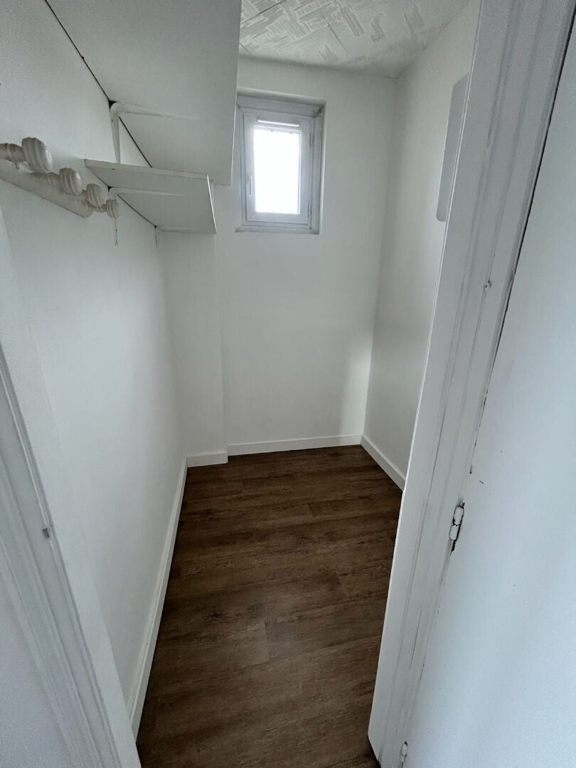 Appartement Rue du Moulin de Pierre à Clamart