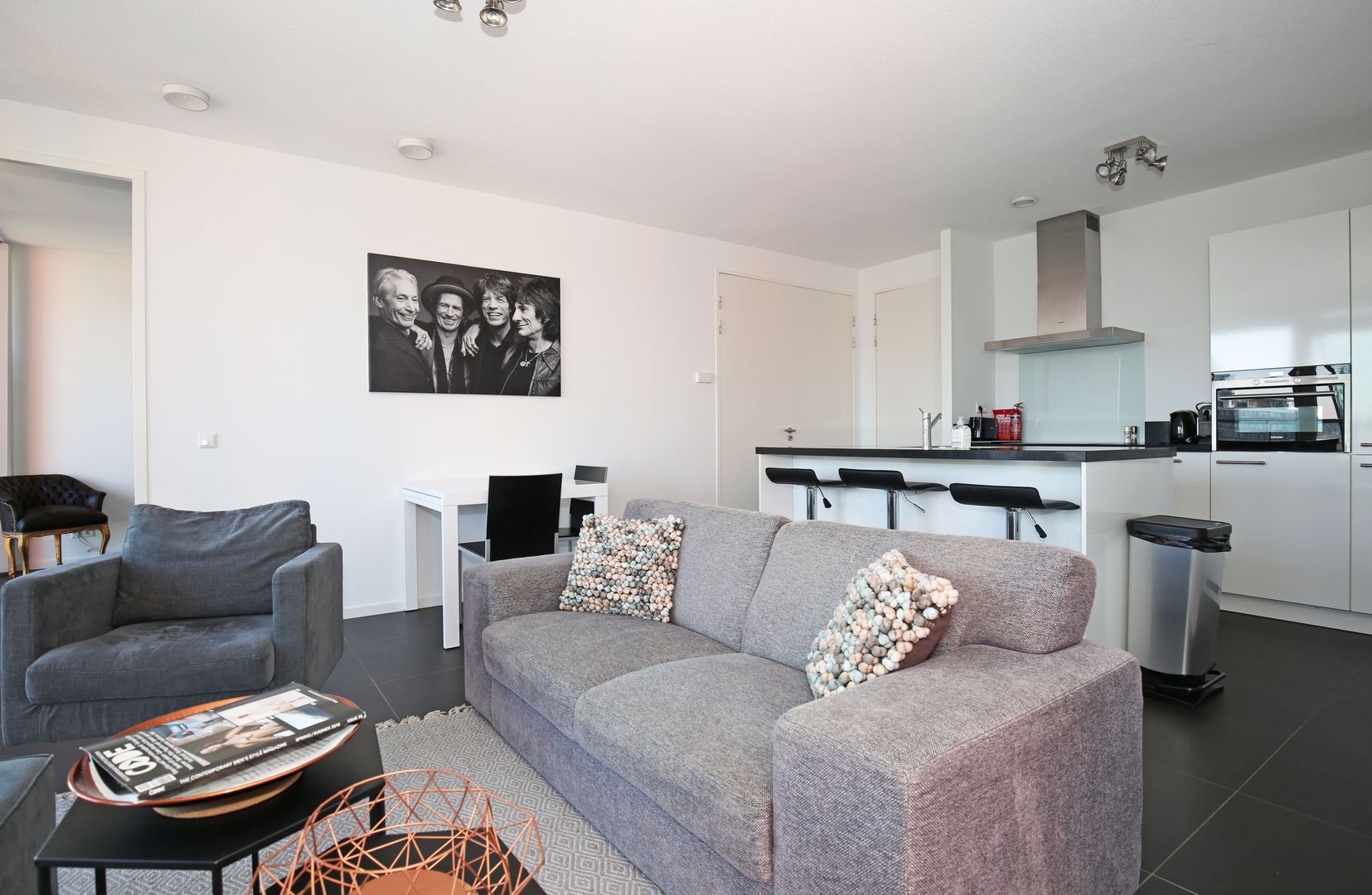 Kruisplein, Rotterdam