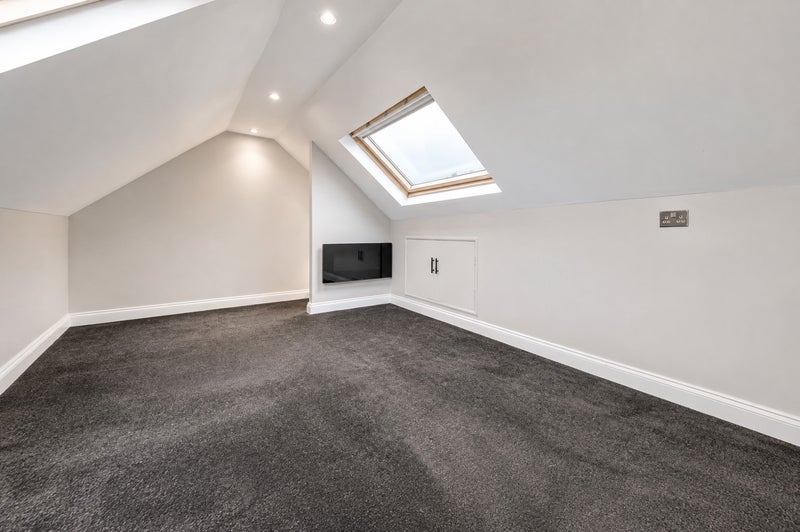 Room Springleaze in Bristol