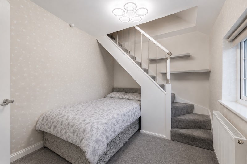 Room Springleaze in Bristol