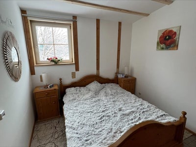 Wohnung Neuhofweg in Unterschleißheim