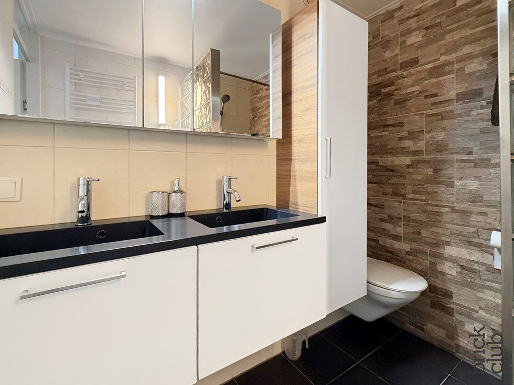 Louis Paul Boonstraat 25 – photo 18