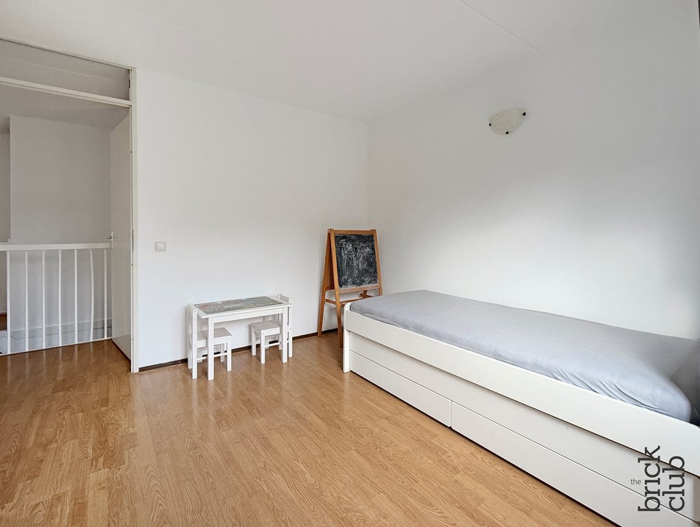 Louis Paul Boonstraat 25 – photo 16