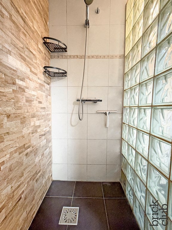 Louis Paul Boonstraat 25 – photo 19