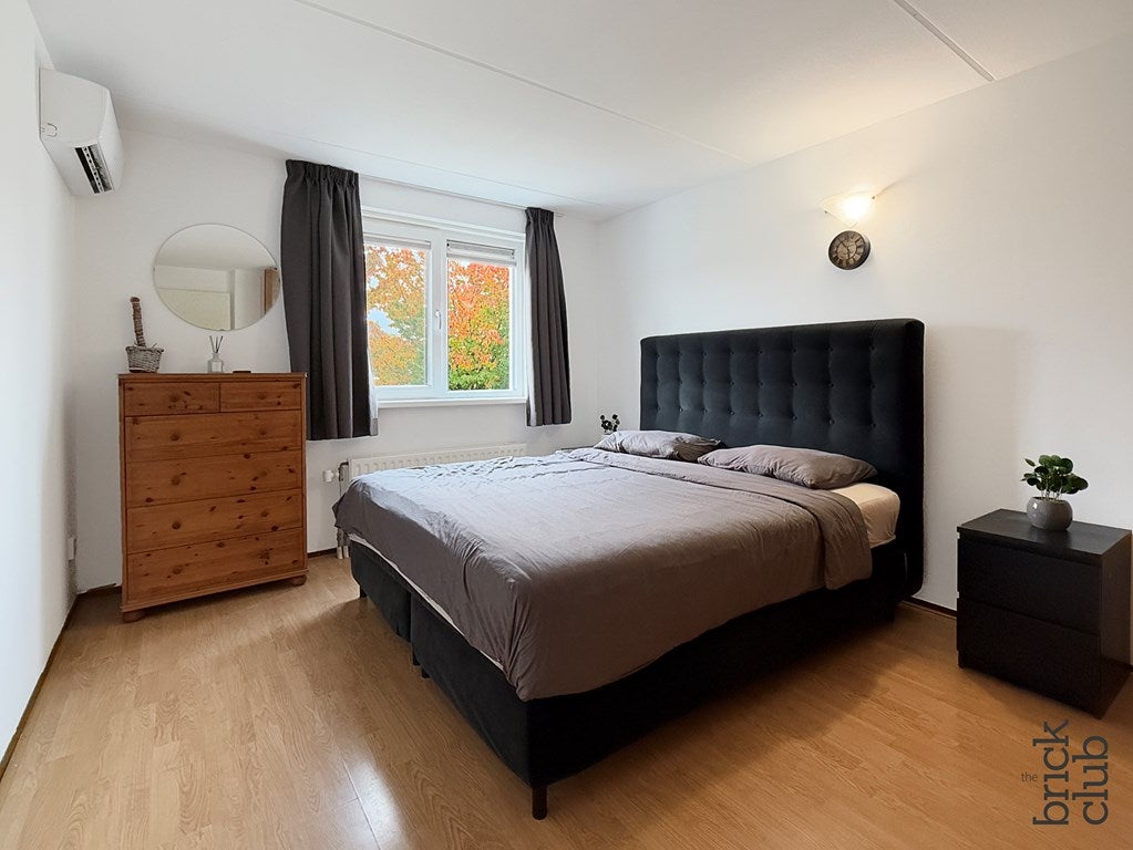 Louis Paul Boonstraat 25 – photo 13