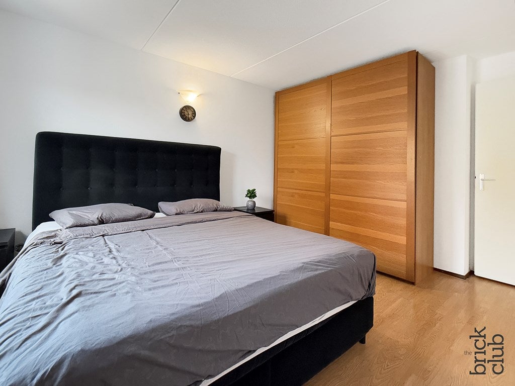 Louis Paul Boonstraat 25 – photo 14