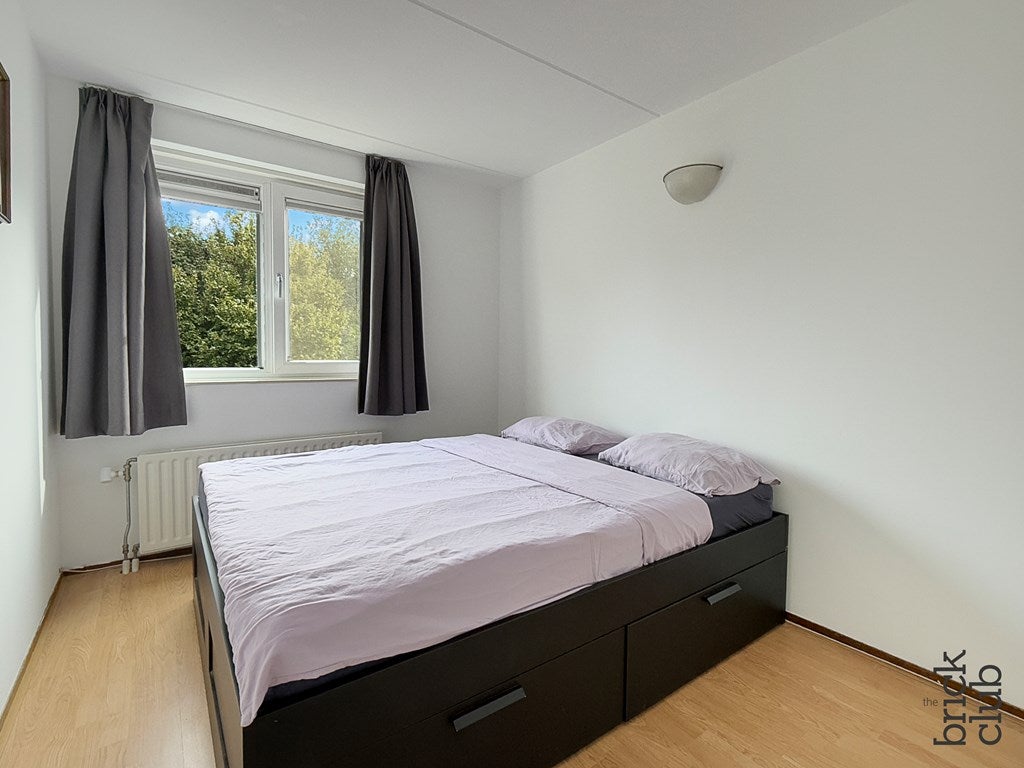 Louis Paul Boonstraat 25 – photo 17