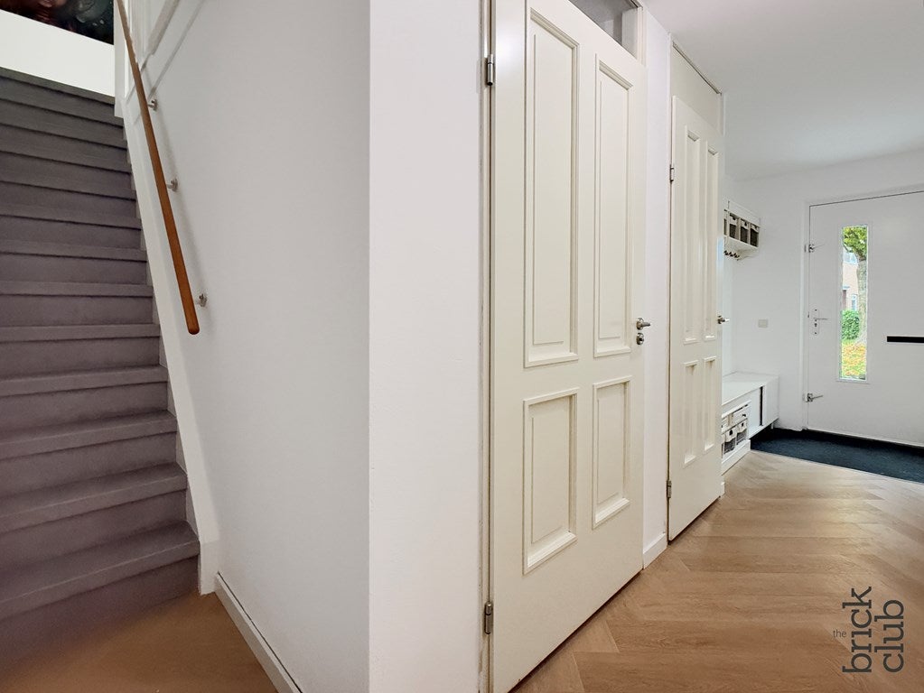 Louis Paul Boonstraat 25 – photo 11
